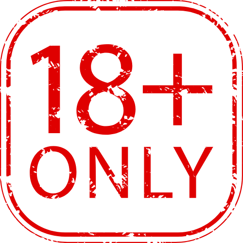 Evasunshine18
